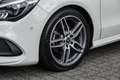 Mercedes-Benz CLA 180 Shooting Brake | 122Pk | AMG-Line | Achteruitrijca Blanco - thumbnail 7