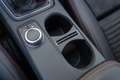 Mercedes-Benz CLA 180 Shooting Brake | 122Pk | AMG-Line | Achteruitrijca Blanco - thumbnail 28