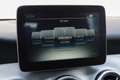 Mercedes-Benz CLA 180 Shooting Brake | 122Pk | AMG-Line | Achteruitrijca Blanco - thumbnail 11