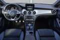 Mercedes-Benz CLA 180 Shooting Brake | 122Pk | AMG-Line | Achteruitrijca Blanco - thumbnail 3