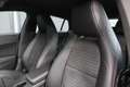 Mercedes-Benz CLA 180 Shooting Brake | 122Pk | AMG-Line | Achteruitrijca Blanco - thumbnail 34