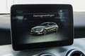 Mercedes-Benz CLA 180 Shooting Brake | 122Pk | AMG-Line | Achteruitrijca Blanco - thumbnail 32