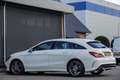 Mercedes-Benz CLA 180 Shooting Brake | 122Pk | AMG-Line | Achteruitrijca Blanco - thumbnail 22