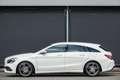Mercedes-Benz CLA 180 Shooting Brake | 122Pk | AMG-Line | Achteruitrijca Blanco - thumbnail 4