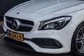 Mercedes-Benz CLA 180 Shooting Brake | 122Pk | AMG-Line | Achteruitrijca Blanco - thumbnail 23