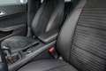 Mercedes-Benz CLA 180 Shooting Brake | 122Pk | AMG-Line | Achteruitrijca Blanco - thumbnail 33