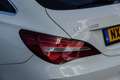 Mercedes-Benz CLA 180 Shooting Brake | 122Pk | AMG-Line | Achteruitrijca Blanco - thumbnail 20