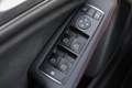 Mercedes-Benz CLA 180 Shooting Brake | 122Pk | AMG-Line | Achteruitrijca Blanco - thumbnail 27
