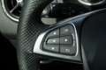 Mercedes-Benz CLA 180 Shooting Brake | 122Pk | AMG-Line | Achteruitrijca Blanco - thumbnail 25