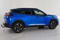 Peugeot 2008 1.2 PureTech Allure Pack | Trekhaak | Navi | Camer Azul - thumbnail 9