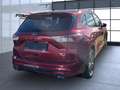 Ford Kuga ST-Line Bluetooth Head Up Display Navi LED Rot - thumbnail 4