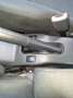Suzuki Swift Classic (3-trg.) Braun - thumbnail 15