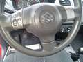 Suzuki Swift Classic (3-trg.) Braun - thumbnail 13
