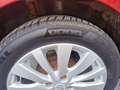 Suzuki Swift Classic (3-trg.) Braun - thumbnail 17