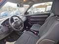 Suzuki Swift Classic (3-trg.) Braun - thumbnail 10