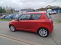 Suzuki Swift Classic (3-trg.) Braun - thumbnail 7