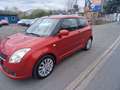 Suzuki Swift Classic (3-trg.) Braun - thumbnail 8