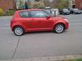 Suzuki Swift Classic (3-trg.) Braun - thumbnail 3