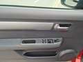 Suzuki Swift Classic (3-trg.) Braun - thumbnail 16