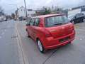 Suzuki Swift Classic (3-trg.) Braun - thumbnail 6