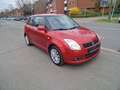 Suzuki Swift Classic (3-trg.) Braun - thumbnail 2