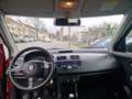 Suzuki Swift Classic (3-trg.) Braun - thumbnail 12