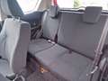 Suzuki Swift Classic (3-trg.) Braun - thumbnail 11