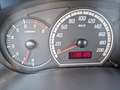 Suzuki Swift Classic (3-trg.) Braun - thumbnail 14