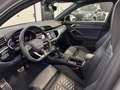 Audi RS Q3 Sportback 2.5 TFSI quattro S tronic Gris - thumbnail 27