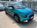 Citroen C3 C3 III 2017 1.2 puretech Shine Pack s Blauw - thumbnail 6