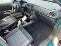 Citroen C3 C3 III 2017 1.2 puretech Shine Pack s Blauw - thumbnail 10