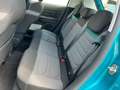 Citroen C3 C3 III 2017 1.2 puretech Shine Pack s Blauw - thumbnail 15