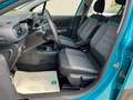 Citroen C3 C3 III 2017 1.2 puretech Shine Pack s Blauw - thumbnail 13
