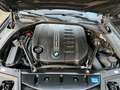 BMW 535 d Touring Navigation-Panorama Dach-Ledersitz Gris - thumbnail 23