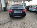 BMW 535 d Touring Navigation-Panorama Dach-Ledersitz Gris - thumbnail 5