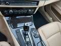 BMW 535 d Touring Navigation-Panorama Dach-Ledersitz Gris - thumbnail 12