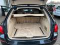 BMW 535 d Touring Navigation-Panorama Dach-Ledersitz Gris - thumbnail 19