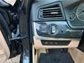 BMW 535 d Touring Navigation-Panorama Dach-Ledersitz Gris - thumbnail 10