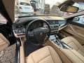 BMW 535 d Touring Navigation-Panorama Dach-Ledersitz Gris - thumbnail 11