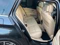 BMW 535 d Touring Navigation-Panorama Dach-Ledersitz Gris - thumbnail 21