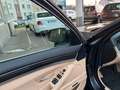 BMW 535 d Touring Navigation-Panorama Dach-Ledersitz Gris - thumbnail 9