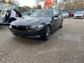BMW 535 d Touring Navigation-Panorama Dach-Ledersitz Gris - thumbnail 3