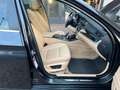 BMW 535 d Touring Navigation-Panorama Dach-Ledersitz Gris - thumbnail 22