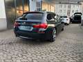BMW 535 d Touring Navigation-Panorama Dach-Ledersitz Gris - thumbnail 6
