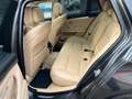 BMW 535 d Touring Navigation-Panorama Dach-Ledersitz Gris - thumbnail 18