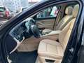 BMW 535 d Touring Navigation-Panorama Dach-Ledersitz Gris - thumbnail 17