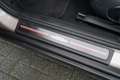 MINI Cooper S Clubman Mini 2.0 Rockingham GT Edition | Voorstoelen verwa Gris - thumbnail 16