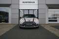 MINI Cooper S Clubman Mini 2.0 Rockingham GT Edition | Voorstoelen verwa Gris - thumbnail 8
