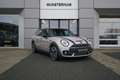 MINI Cooper S Clubman Mini 2.0 Rockingham GT Edition | Voorstoelen verwa Gris - thumbnail 10