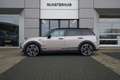 MINI Cooper S Clubman Mini 2.0 Rockingham GT Edition | Voorstoelen verwa Gris - thumbnail 6